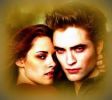 Netvor Edward a Kráska Bella - Nesplněný slib